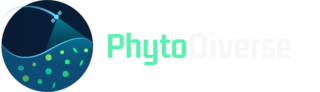 Phytodiverse