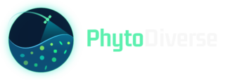 PhytoDiverse Logo